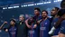 اکانت قانونی FC 26 Ultimate Edition برای PS5 و PS4